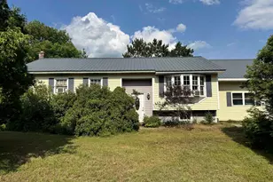 11 Mountain View Rd, Stratford, NH 03590 - Photo 2