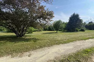11 Mountain View Rd, Stratford, NH 03590 - Photo 24