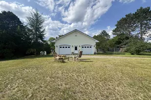 11 Mountain View Rd, Stratford, NH 03590 - Photo 22