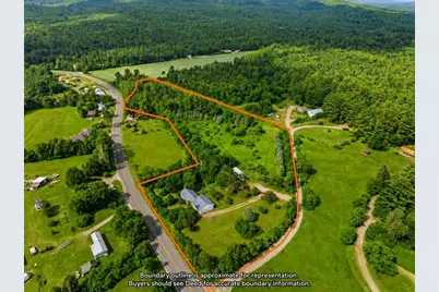 11 Mountain View Road, Stratford, NH 03590 - Photo 1