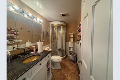 11 Mountain View Road, Stratford, NH 03590 - Photo 10
