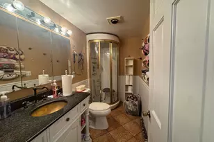 11 Mountain View Rd, Stratford, NH 03590 - Photo 10