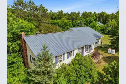 11 Mountain View Road, Stratford, NH 03590 - Photo 38