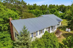 11 Mountain View Rd, Stratford, NH 03590 - Photo 38