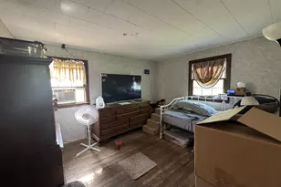 11 Mountain View Rd, Stratford, NH 03590 - Photo 12