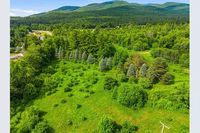 11 Mountain View Road, Stratford, NH 03590 - Photo 40