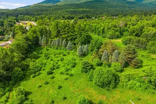 11 Mountain View Rd, Stratford, NH 03590 - Photo 40