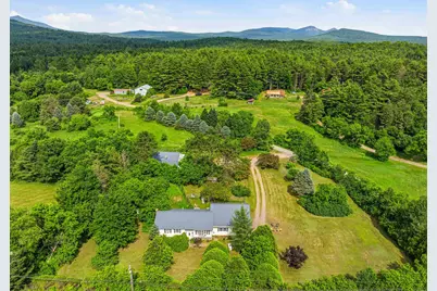 11 Mountain View Road, Stratford, NH 03590 - Photo 30