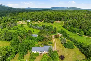 11 Mountain View Rd, Stratford, NH 03590 - Photo 30