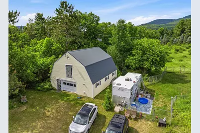 11 Mountain View Road, Stratford, NH 03590 - Photo 40