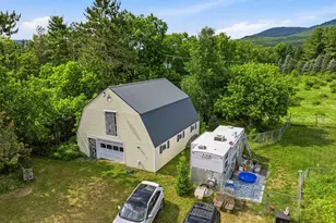 11 Mountain View Rd, Stratford, NH 03590 - Photo 40