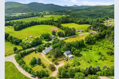11 Mountain View Road, Stratford, NH 03590 - Photo 34