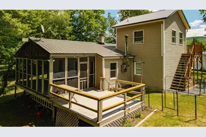378 Route 3 South, Carroll, NH 03598 - Photo 4