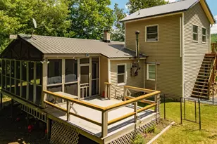 378 Route 3 S, Carroll, NH 03598 - Photo 4