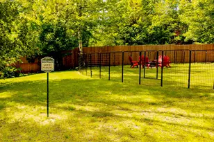 378 Route 3 S, Carroll, NH 03598 - Photo 6