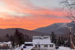 378 Route 3 S, Carroll, NH 03598 - Photo 50