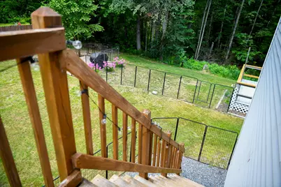 378 Route 3 South, Carroll, NH 03598 - Photo 24