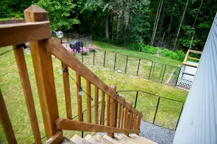 378 Route 3 S, Carroll, NH 03598 - Photo 24