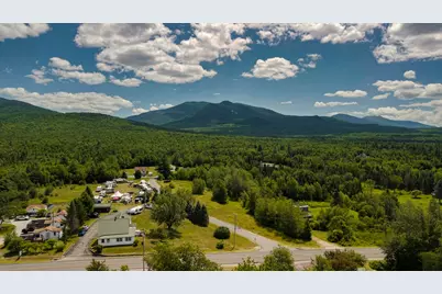 378 Route 3 South, Carroll, NH 03598 - Photo 22