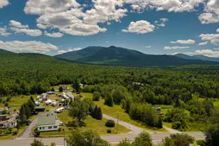378 Route 3 S, Carroll, NH 03598 - Photo 22