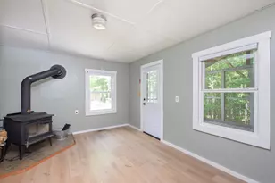 378 Route 3 S, Carroll, NH 03598 - Photo 40