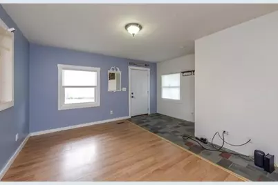 378 Route 3 South, Carroll, NH 03598 - Photo 28