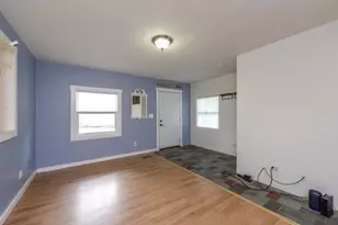 378 Route 3 S, Carroll, NH 03598 - Photo 28