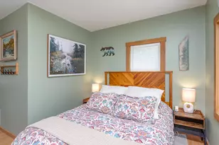 378 Route 3 S, Carroll, NH 03598 - Photo 8