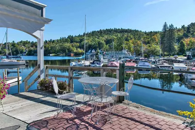 1 Garnet Street Street #34, Sunapee, NH 03782 - Photo 8