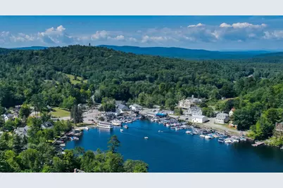 1 Garnet Street Street #34, Sunapee, NH 03782 - Photo 4