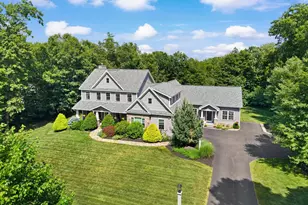 9 Samuel J Dr, Merrimack, NH 03054 - Photo 1