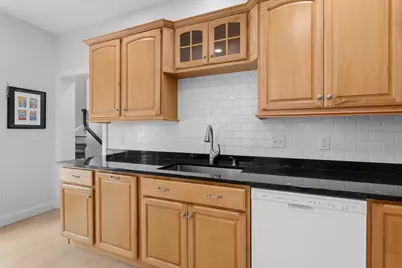 9 Samuel J Drive, Merrimack, NH 03054 - Photo 42