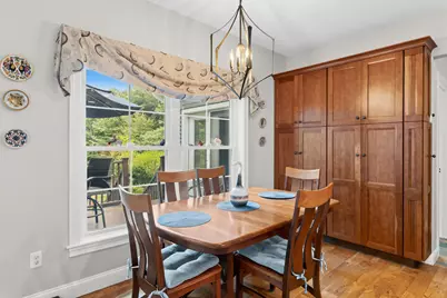 9 Samuel J Drive, Merrimack, NH 03054 - Photo 14