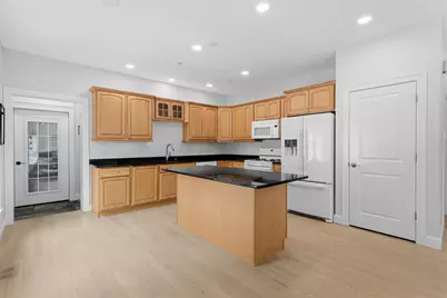 9 Samuel J Drive, Merrimack, NH 03054 - Photo 40