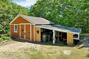 30 Roy Rd, Hooksett, NH 03106 - Photo 8
