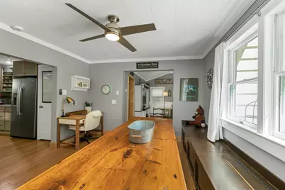 30 Roy Road, Hooksett, NH 03106 - Photo 20