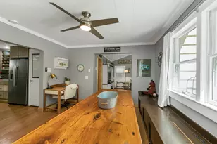 30 Roy Rd, Hooksett, NH 03106 - Photo 20