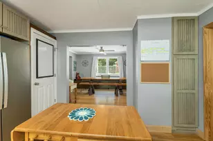 30 Roy Rd, Hooksett, NH 03106 - Photo 16