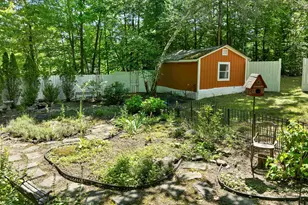 30 Roy Rd, Hooksett, NH 03106 - Photo 10
