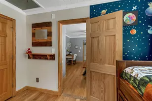 30 Roy Rd, Hooksett, NH 03106 - Photo 32