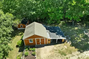 30 Roy Rd, Hooksett, NH 03106 - Photo 50