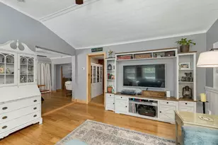 30 Roy Rd, Hooksett, NH 03106 - Photo 24