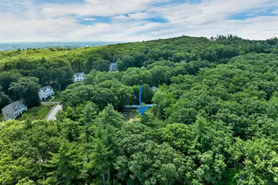 30 Roy Road, Hooksett, NH 03106 - Photo 46