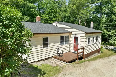 30 Roy Road, Hooksett, NH 03106 - Photo 1