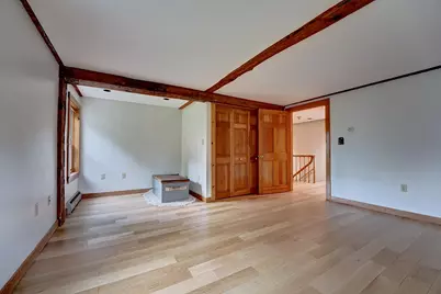 236 Sagamore Road, Rye, NH 03870 - Photo 20