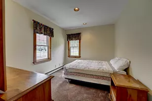 236 Sagamore Rd, Rye, NH 03870 - Photo 14