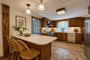 236 Sagamore Rd, Rye, NH 03870 - Photo 6
