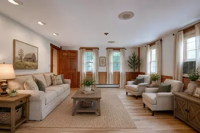 236 Sagamore Road, Rye, NH 03870 - Photo 10