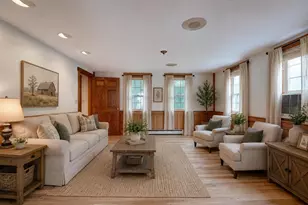 236 Sagamore Rd, Rye, NH 03870 - Photo 10