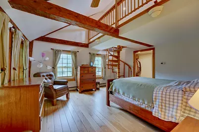 236 Sagamore Road, Rye, NH 03870 - Photo 18